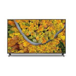 [LG][S]LG 울트라 HD TV 189cm 75UR642S (75UR642S0NC)