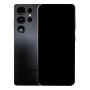 삼성전자 갤럭시 S25 울트라 5G 1TB [자급제] 12GB, 티타늄 블랙 PRIME