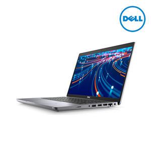 [중고] DELL 래티튜드 5420 i5 11세대 8G SSD256G Win10 14인치 중고 노트북