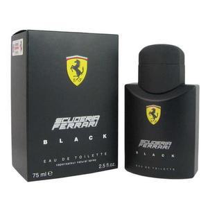 [JHP7STU6_51]블랙 발렌타인데이 75ml