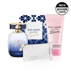 케이트 스페이드 스파클 EDP 100ml