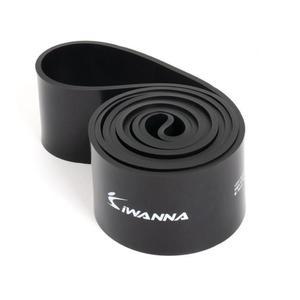 [HY6GJ653_51DZ]아이워너 풀업 제트블랙 64mm