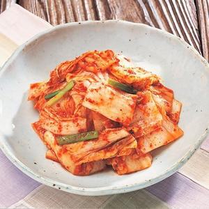 [순우리김치] 국내산 맛김치 5kg