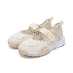 [내셔널지오그래픽키즈]K242KSD313 뉴 라보카 MJ 샌들 BEIGE