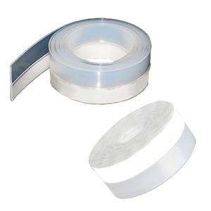 샤시틈새 틈새막이 창틀패킹 5MX35mm 외풍차단패드