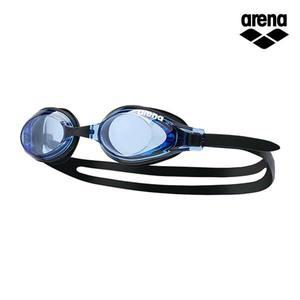 [아레나공식] 실키 리논 수경 A4AC2AG31BLU