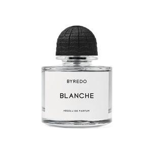 [바이레도](강남점)블랑쉬 앱솔뤼 드 퍼퓸 100ml