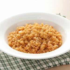 [인정식탁][참앤참] 김치볶음밥 300g x20팩