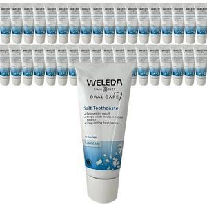 벨레다 소금치약 75ml 3개 코스트코