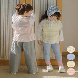 [해피버스]소프트와플베스트(25SS)