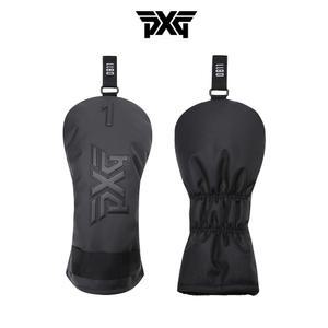 PXG 퓨처 밀리터리 드라이버 커버