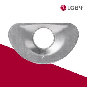 LG전자 정품 식기세척기 스테인리스 필터 D1260MB 제품용