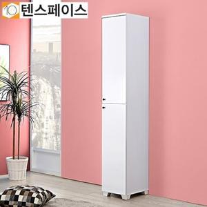 텐스페이스 타니아 1800 틈새장 TN003R(착불)