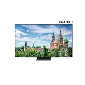 삼성 TV KQ55SD90AFXKR 벽걸이 배송무료