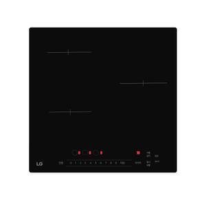 LG 디오스 BEF3AMB4 빌트인 인덕션 폐가전수거 배달비 기본설치비 무료