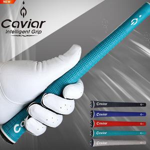 [캐비어그립] CAVIAR Expert V10 그립[정품][5가지색상]
