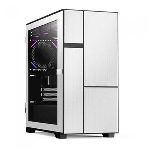 [기타]다나와표준PC 게임용 250317 (16GB, M.2 1TB) PCS