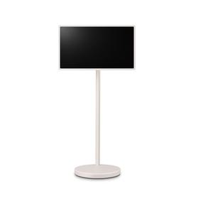 LG전자 LED QHD 27LX6TKGA 스탠바이미 2 (로얄)