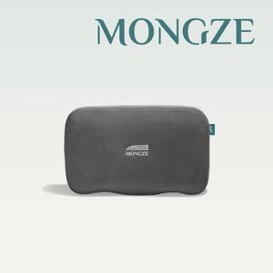 몽제 [리뷰이벤트] 에르고 에어네트 베개 214077