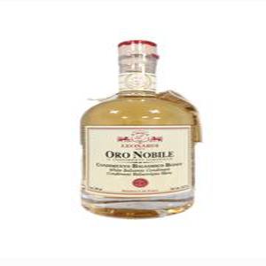 레오나르디 화이트 발사믹식초 500ml 코스트코