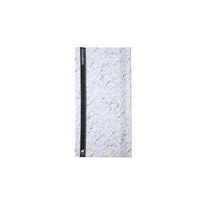 [노스페이스]노스페이스 공용 COOL MULTI SCARF RNA5BK06C-WHT