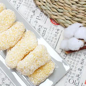 담양한과 전통 쌀강정 200g