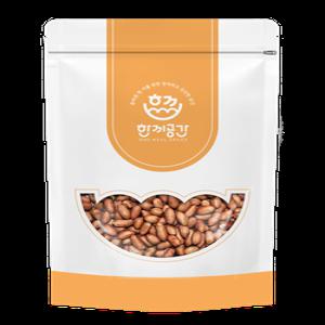 한끼공간 볶음땅콩 1kg