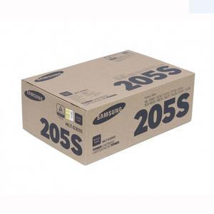 SCX 4833FD 정품토너 검정 2000매 MLTD205S ML3310ND SCX4833FD SCX4833FR SCX5637FR ML3310D