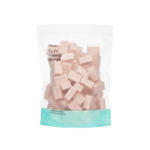 필리밀리 말랑한 조각 스펀지 (80P입)