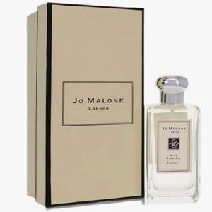 Jo Malone Wild Bluebell 100ml/3.4 oz 오드 Cologne 여성용 Spray