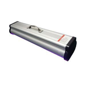 UV 램프 경화기 자외선 접착제 레진 잉크 유리 아크릴 본딩