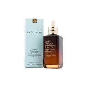 에스티로더 갈색병 7세대 100ml