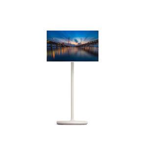 LG전자 LG 스탠바이미2 27LX6TKGA+XT7 S 스피커포함  [재이유]