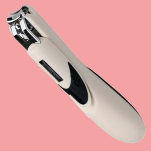 고급 777 쓰리쎄븐 특대 발톱깎이 손톱깎이 판촉물 단체선물 답례품 공기업 기념품 감사품