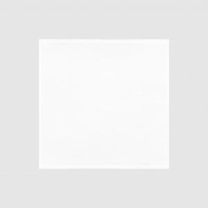 송월 호텔손30 30수 주방 수건 면 행주