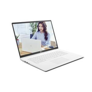 LG그램 17Z990 17ZD990 i5/i7 8GB 256GB WIN11 17인치 노트북