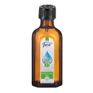 [스위스유스트] 31허브오일 75ml