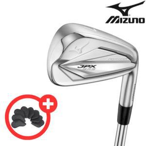 미즈노 JPX923 포지드 카본 남성 5-S 8아이언세트 R 미즈노골프코리아100%