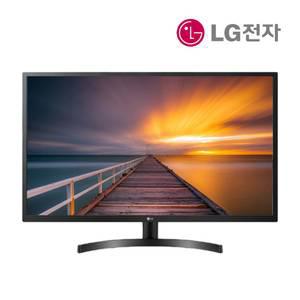 LG PC 모니터 80cm(32인치) FHD IPS 32MN600P
