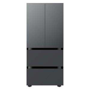 [삼성] 삼성전자 AI 김치플러스 RQ49DG9001S9 (O)