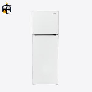 대우위니아 냉장고 182L 화이트