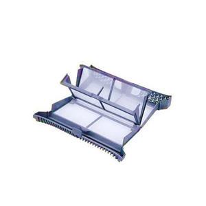 삼성 DC68-03812A-01 의류건조기 겉 케이스 필터