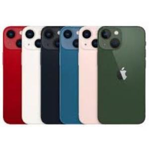 Apple 아이폰 13미니 자급제 128GB 256GB 정품 통신3사 사용가능