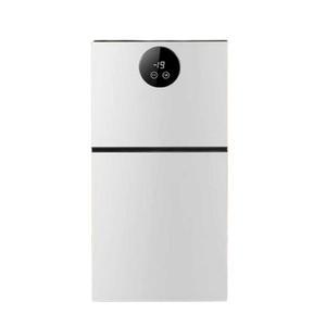 DC냉장고 캠핑카 카라반 냉장고 요트 자동차 12V 24V