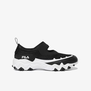 휠라 키즈 오크먼트 슬립온 KD 3XM02419G-001