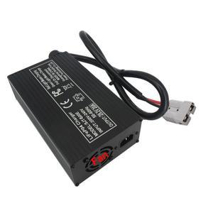 24V 20A LiFePO4 배터리 고속 충전기 8S 29.2V 볼트 50AH RV 철 인산염 에너지 저장 SB50 XT90
