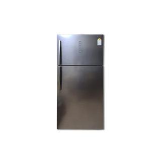RT62A7049S9 삼성전자 일반 냉장고 615L /D
