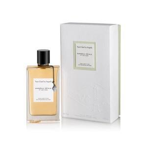 반클리프 앤 아펠 가드니아 페탈 EDP 75ml