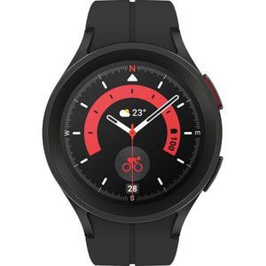삼성 갤럭시워치5 Pro 45mm R925N GPS+셀룰러