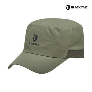 서플렉스공군모 남여 공용 기본 등산 공군모 캡 모자 2BYHTS3905